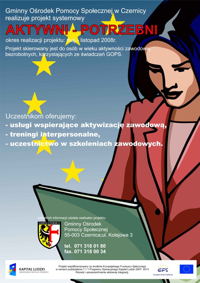 AKTYWNI_potrzebni.jpg (129.28 Kb)