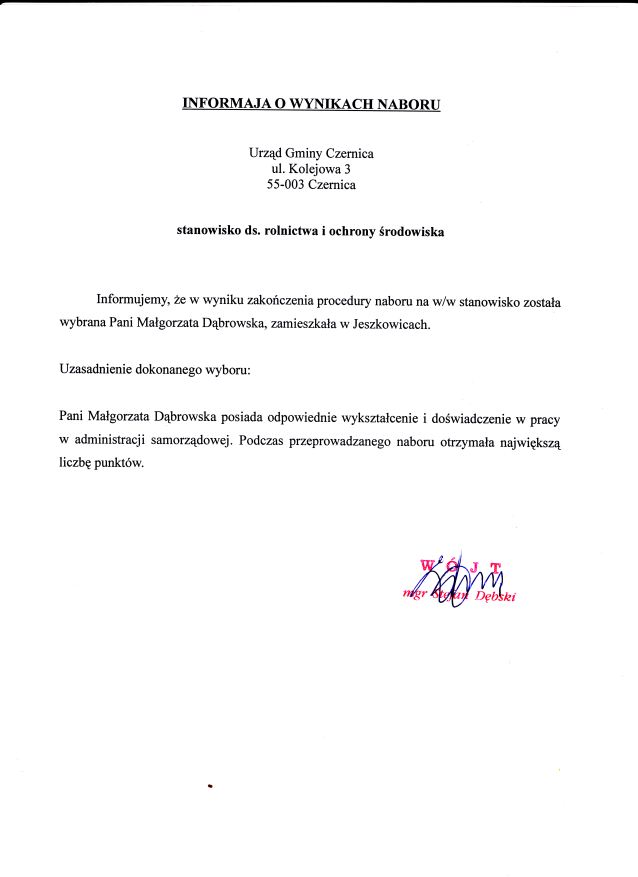 WYNIK_NABOR_NA_ROLNICTWO.jpg (33.39 Kb)