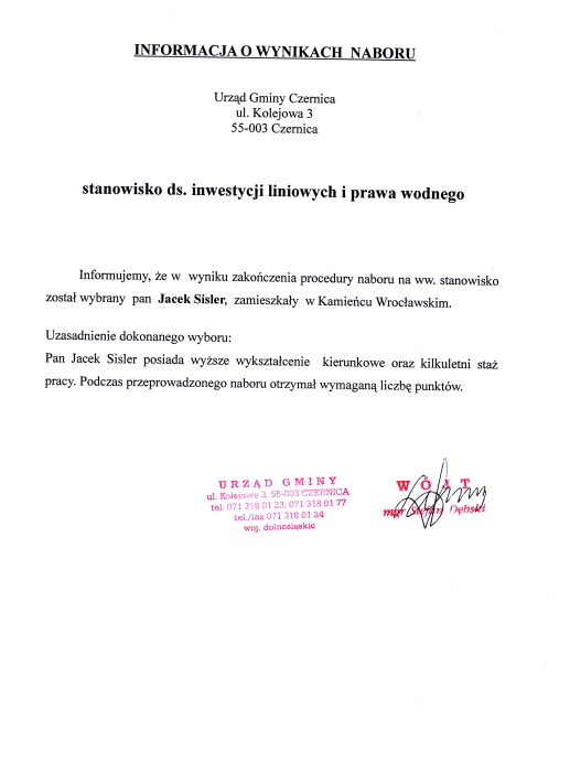 WYNIK_NABOR_NA_iwestycje_liniowe.jpg (42.44 Kb)