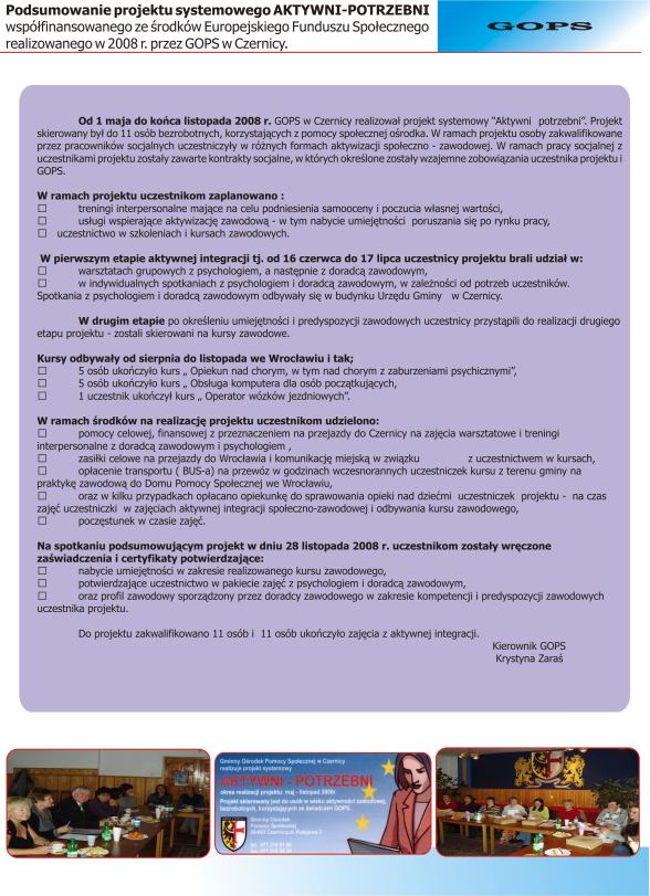 gops_aktywni3.jpg (101.35 Kb)