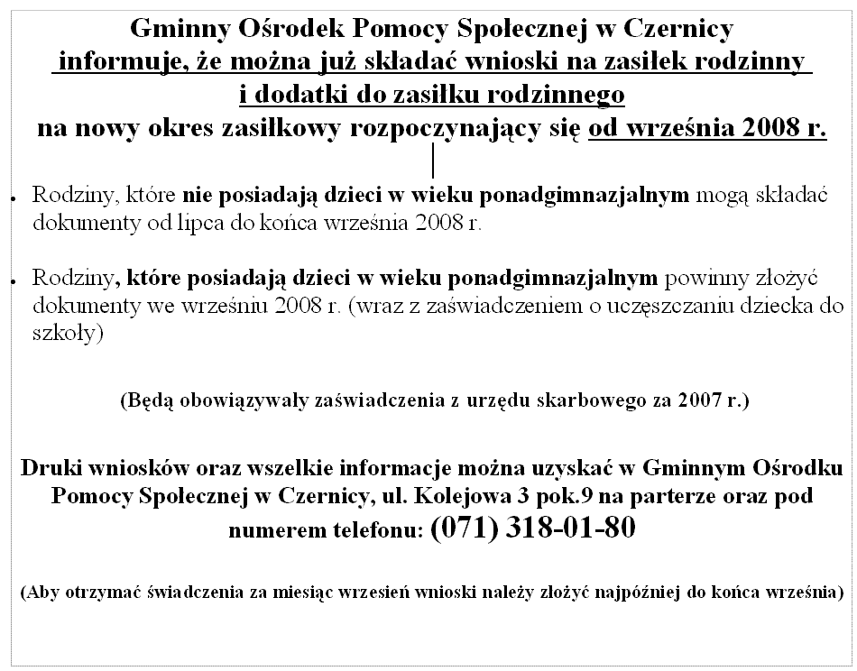 info_o_zasilkach.gif (34.87 Kb)