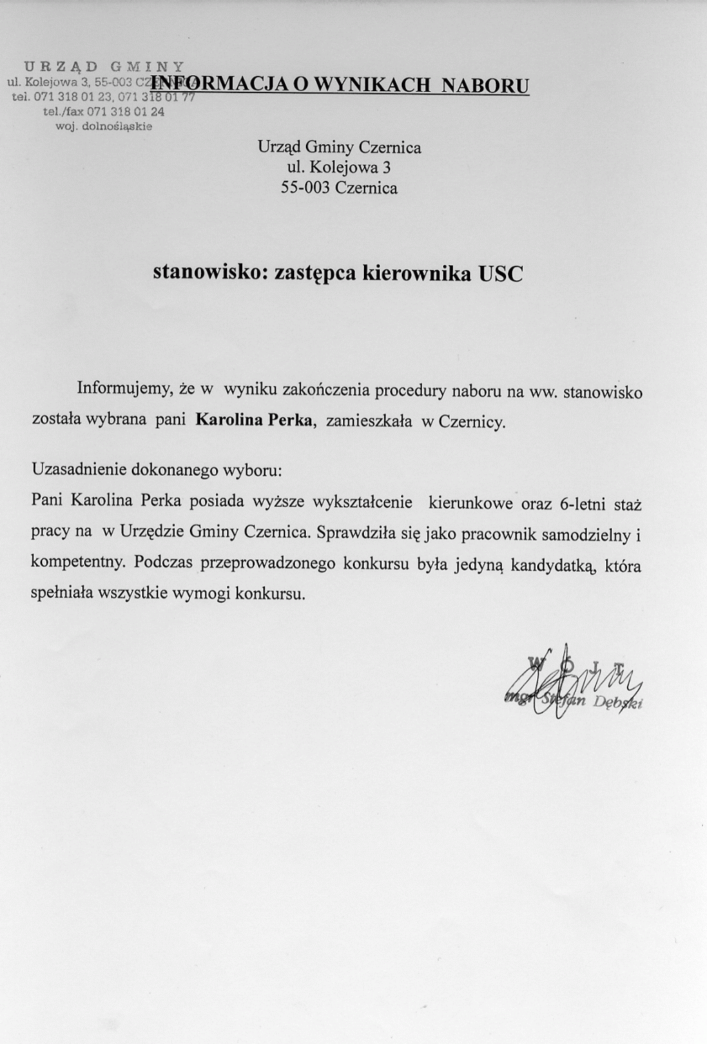 kierownikusc.gif (463.72 Kb)