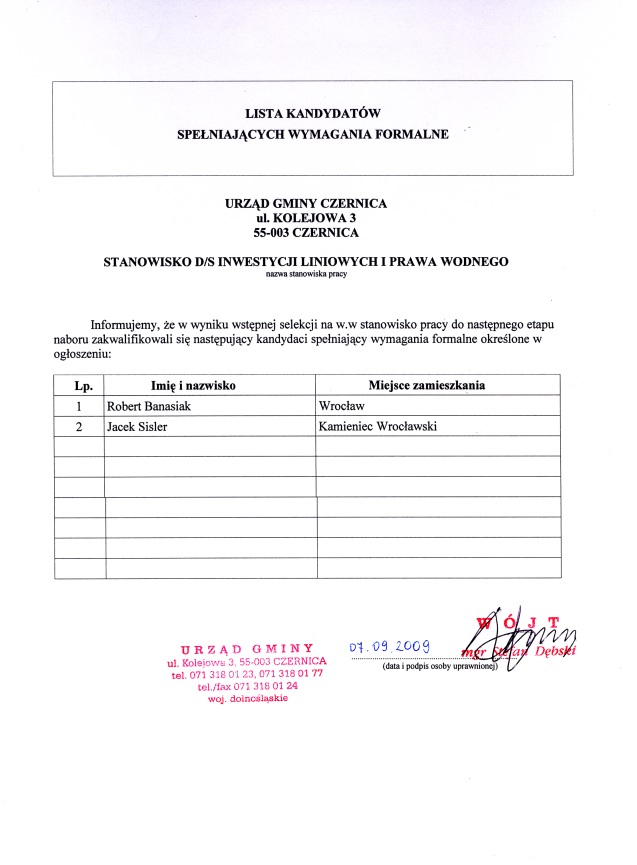 lista_kandydatow_inwsetycje_linowe.jpg (82.63 Kb)