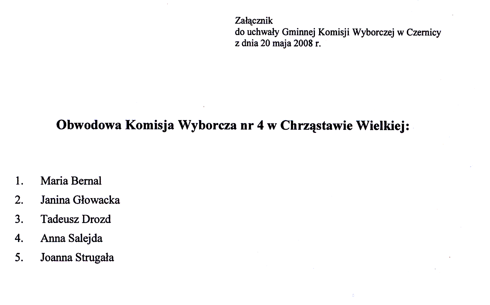 zal_do_uchwaly.gif (31.02 Kb)